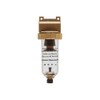 'Format 4030875000009 – FILTER M. handentleerung G 1/4 Nw 6