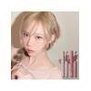 Espoir The Brow Color Fixing Cara / 에스쁘아 더브로우 컬러