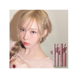Espoir The Brow Color Fixing Cara / 에스쁘아 더브로우 컬러 픽싱 카라