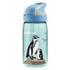 Laken GTNSP Drinking Bottle Multi-Coloured 0.45 L