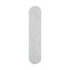 7Pcs Pedicure Ingrown Toenail Correction Recover Tool Set Nail Pusher