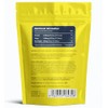 Turmeric Tablets 2400mg (per Serving) with Black Pepper & Ginger