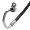 A-Premium A/C Discharge Line Hose Assembly Compatible with Acura TLX,