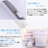 Laundry Net Laundry Net, Large Size, Large, Medium, Medium, 5,