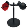GSC International 4-1000 Plastic Gsc Anemometer
