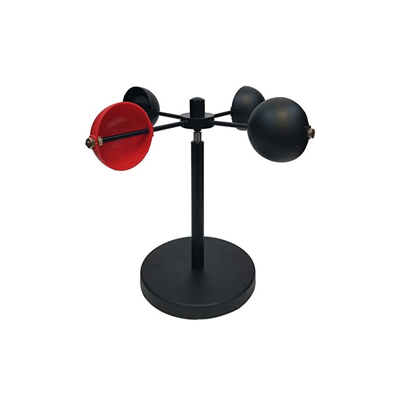 GSC International 4-1000 Plastic Gsc Anemometer