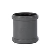 Ostendorf HTsafe Double Sleeve DN 110 mm HT Pipe