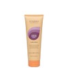 ALTEREGO ITALY PASSION COLOR MASK ULTRA VIOLET Nourishing Colouring Mask,