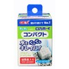 Gex GEX Roka Boy Buff Filter Body, Compact