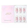 Cellarhub [셀러허브]리즈케이 아이펩톡스 360 아이크림 6개 (AD) (S33551907) [Sellerhub] Lizkayi Eye Peptide Tox 360 Eye Cream 6 Pack (AD) (S33551907) [Basic]