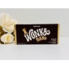 Eyeshadow Willy Wonka Chocolate Bar Golden Ticket Eyeshadow Palette Sheglam