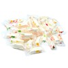 Candy Retailer Jujube Nougat 1lb