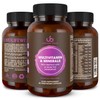 Ultimate Blend Multivitamin & Minerals | Once Daily Nutritional Support
