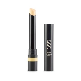 Sensilis Coveressence [Corrector] Anti-Dark Spots Stick Concealer 2g
