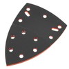 Bosch 2609000120 Plate for PSM 160A Vibrating Sander
