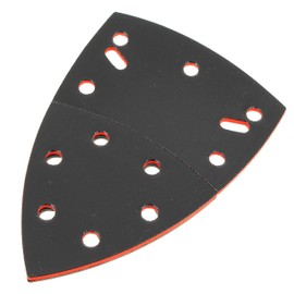Bosch 2609000120 Plate for PSM 160A Vibrating Sander