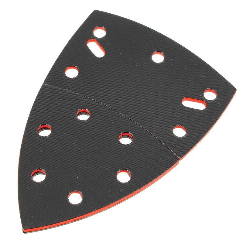 Bosch 2609000120 Plate for PSM 160A Vibrating Sander