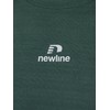 Newline Nwlbeat Tee Men's Running T-Shirt Lightweight