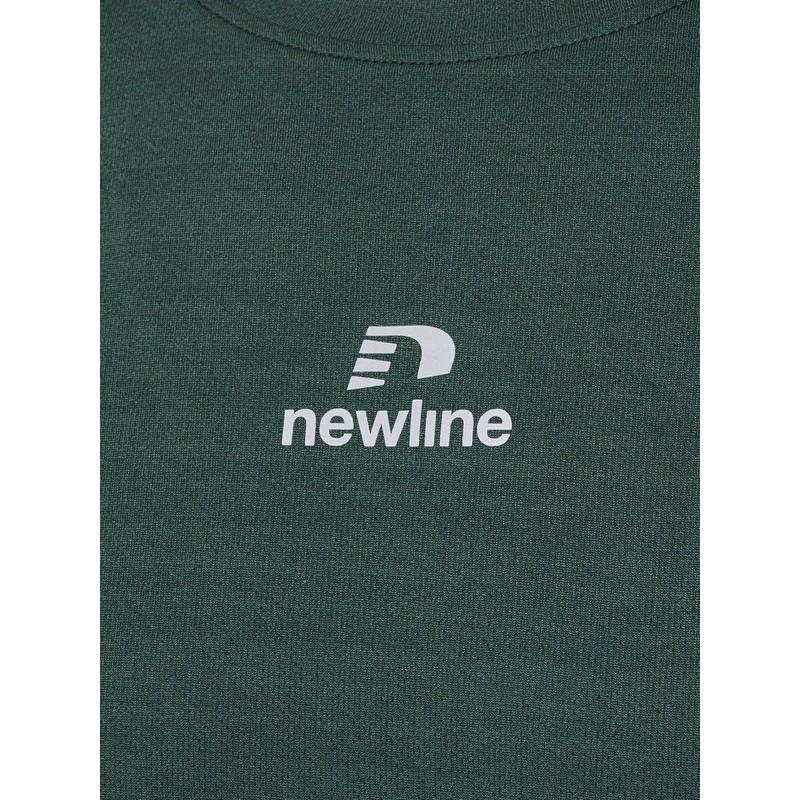 Newline Nwlbeat Tee Men's Running T-Shirt Lightweight