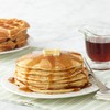 Stonewall Kitchen Farmhouse Pancake & Waffle Mix, Net Wt. 16