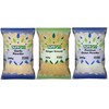 Puregro Everyday Essential Spices Combo Pack | 300g Each |