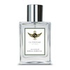 CA Perfume Impression of Bois Du Portugal For Men Replica