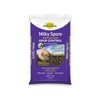 St. Gabriel Organics - 15 Pound Milky Spore Granular Natural