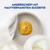 Nivea Creme 400ml