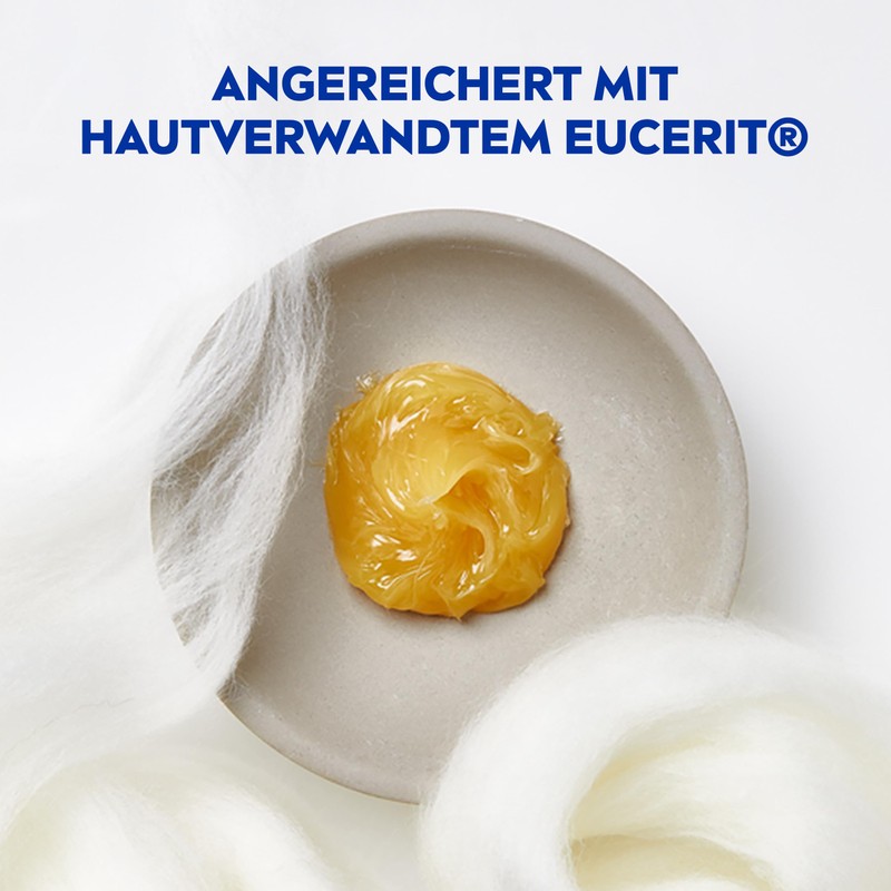 Nivea Creme 400ml