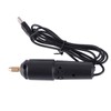 Mini Electric Drill 0.8‑1.2mm Portable Handheld USB Powered Micro Electric