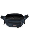 Eastpak DOGGY BAG Bum Bag, 3 L - Triple Denim