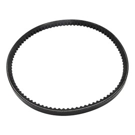（3/8" X 29" 37-9090 Snowblowers V-Belt for Toro 37-9090 421 521 38606 38607 38608 38240