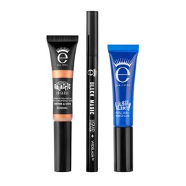 Eyeko Eyeko Spellbound Shimmer Eye Set, 12.4 fl. oz.