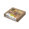Hack HAC Folding Cooker Stand HAC3410