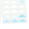 36Pcs Hydrocolloid Pimple Pads Cartoon Shape Cute Concealing Healing Pimple