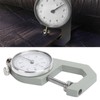 0‑20mm Thickness Gauge Accurate Thickness Measuring Meter Tester for Jewelry