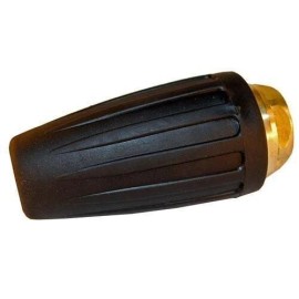 Rotojet 5800 Psi 4.0 Turbo/ Rotating Nozzle For Pressure Washers