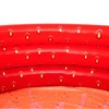 Bestway: H2OGO!Sweet Strawberry Pool - 66" x H15 - Inflatable