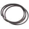 Piston Rings Air Compressor Accessories Part for 7.5KW Motor 10HP