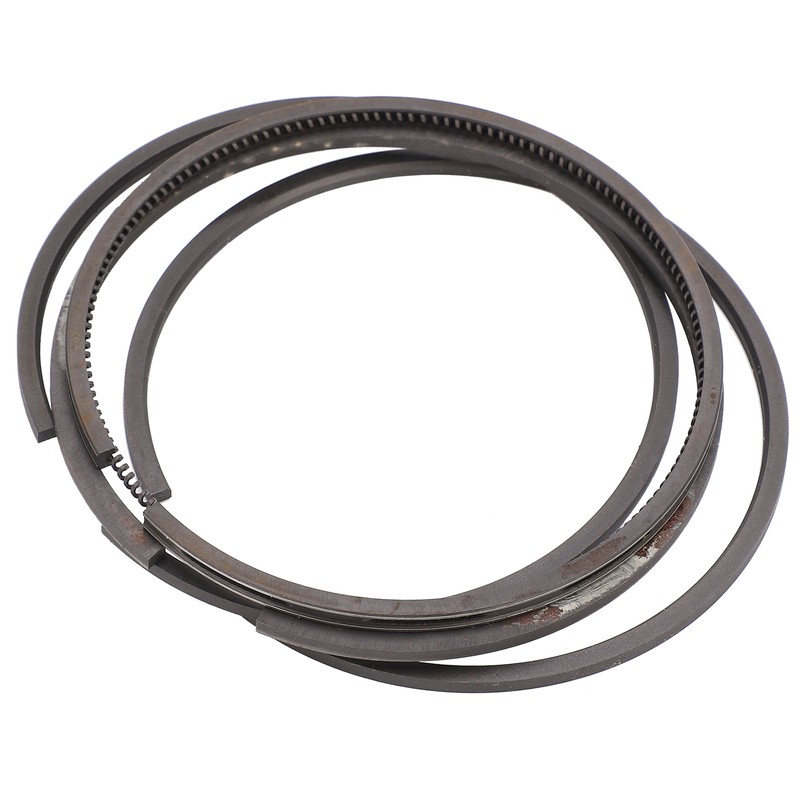 Piston Rings Air Compressor Accessories Part for 7.5KW Motor 10HP
