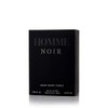 Jean Marc Paris Homme Noir Eau de Toilette Spray 100ml,