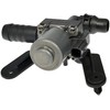 Dorman 904-653 Heater Control Valve Compatible with Select Ford/Lincoln Models