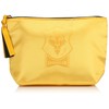 Twisted Wonderland APDS5502 Satin Pouch, Savana Claw
