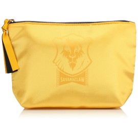 Twisted Wonderland APDS5502 Satin Pouch, Savana Claw