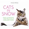 Cats in Snow: The Ultimate Collection
