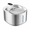 4L Wireless Pet Water Fountain for Cats & Dogs –