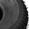 KAX ATV/UTV Tires 19x7-8 All Terrain Tire 4 PR, Tubeless,