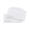 Spanish Tithe Offering Envelopes for Church (100)