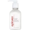Epicuren Discovery Tahitian Vanilla After Bath Body Moisturizer, 16 Fl