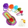 Eco R. Mistery Box Productos Hogar Adorno Decora Cocina +regalo